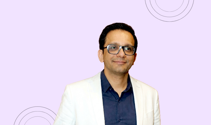 Nestlé appoints Varun Mitra as head of digital, data and analytics for supply chain in South Asia